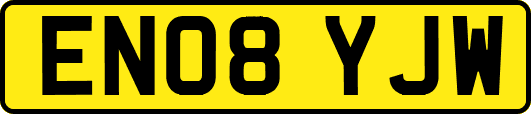 EN08YJW