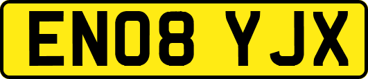 EN08YJX