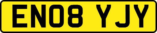 EN08YJY