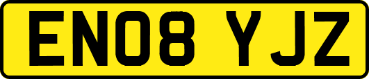 EN08YJZ