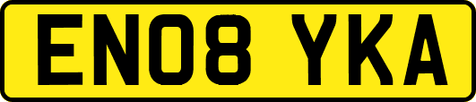 EN08YKA