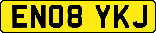 EN08YKJ