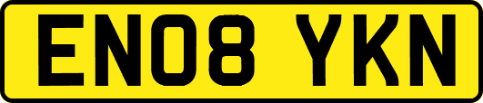 EN08YKN