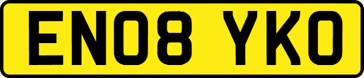 EN08YKO