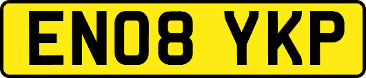 EN08YKP