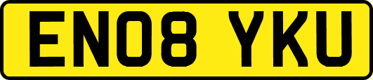 EN08YKU