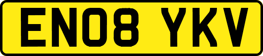 EN08YKV