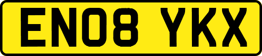EN08YKX