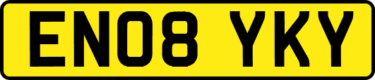 EN08YKY
