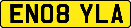 EN08YLA