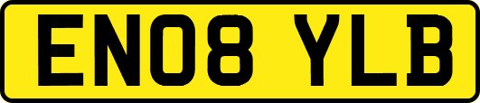 EN08YLB