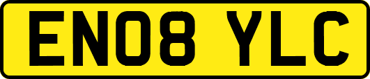EN08YLC