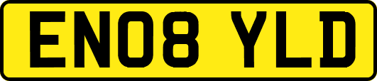 EN08YLD