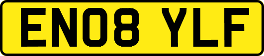 EN08YLF
