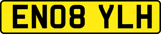 EN08YLH