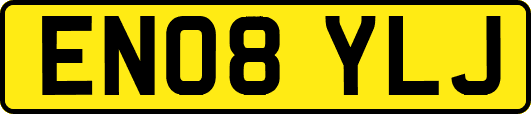 EN08YLJ