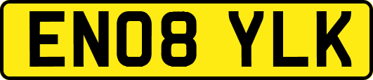 EN08YLK