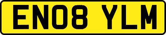 EN08YLM