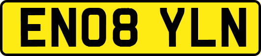 EN08YLN
