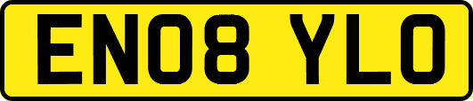 EN08YLO