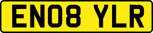 EN08YLR