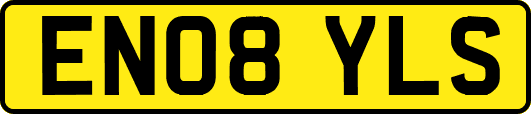 EN08YLS