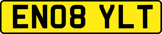 EN08YLT