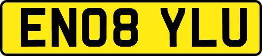 EN08YLU