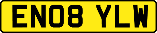 EN08YLW