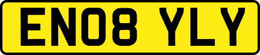 EN08YLY
