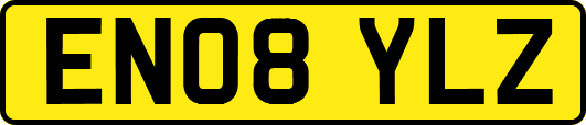 EN08YLZ