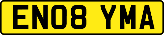 EN08YMA