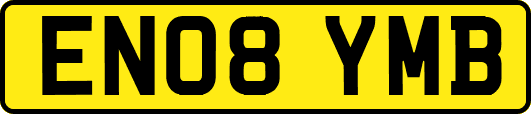 EN08YMB