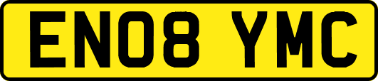 EN08YMC