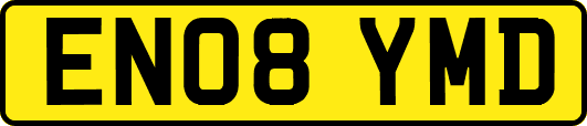 EN08YMD