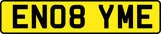 EN08YME