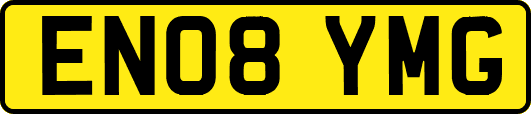 EN08YMG