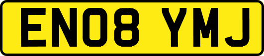 EN08YMJ