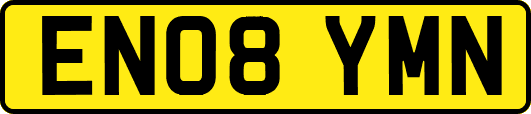 EN08YMN