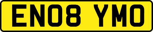 EN08YMO