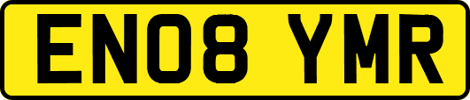 EN08YMR