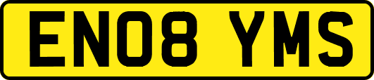 EN08YMS