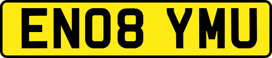 EN08YMU