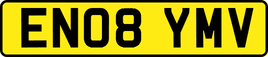 EN08YMV