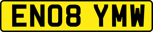 EN08YMW