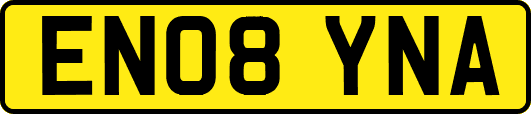 EN08YNA