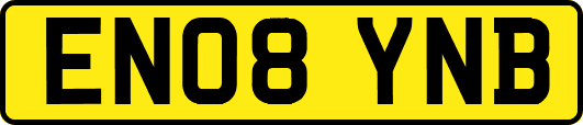 EN08YNB