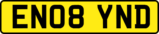 EN08YND