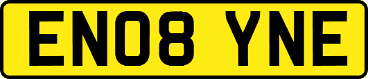 EN08YNE