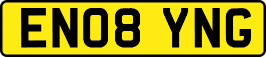 EN08YNG